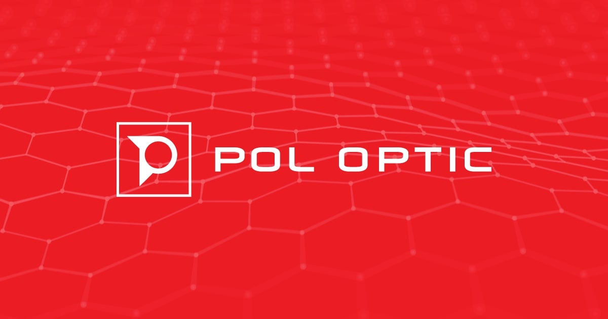 POL optic | About Us
